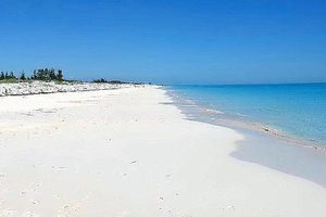 Mehika, Gvatemala in Belize - 3095.jpg