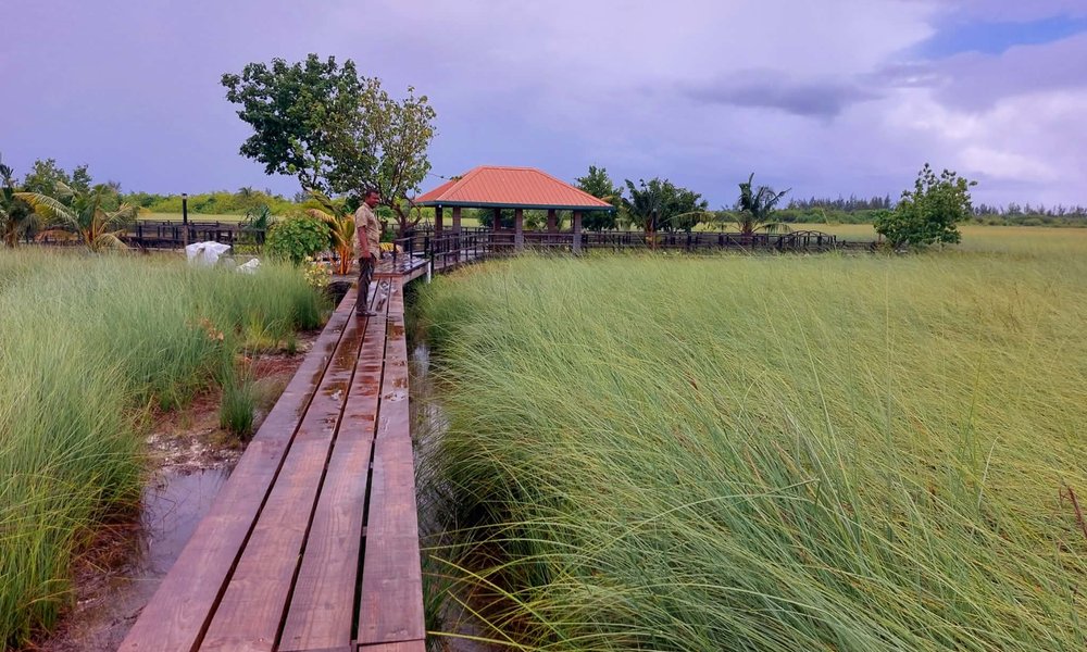 3103cb5f-4a31-44fd-8ccb-0fdc549c6bf7