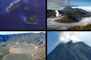 Moja in tvoja Indonezija - 3193.jpg