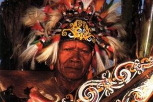 Moja in tvoja Indonezija - 3195.jpg