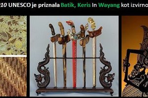 Moja in tvoja Indonezija - 3196.jpg