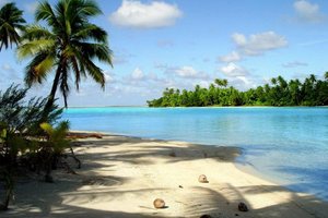 Moja in tvoja Indonezija - 3197.jpg