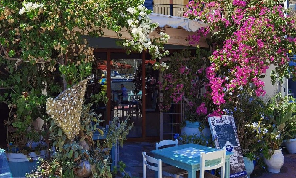 3247f291-fb42-4c7e-bfaf-b332c01ecf44