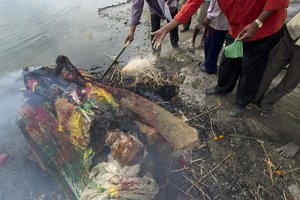 Indija, Nepal, Tibet in foto potepi - 3352.jpg