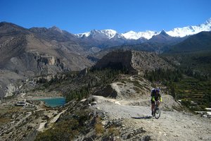 Indija, Nepal, Tibet in foto potepi - 3353.jpg