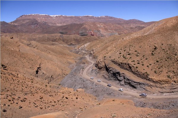 Maroko, Burma in foto potepi - 3354.JPG