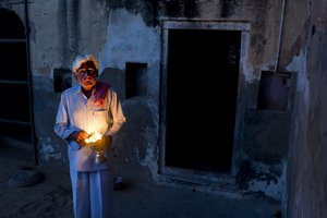 Indija, Nepal, Tibet in foto potepi - 3364.jpg