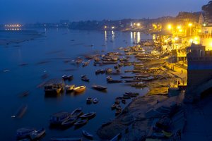 Indija, Nepal, Tibet in foto potepi - 3366.jpg