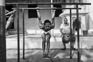 Indija, Nepal, Tibet in foto potepi - 3367.jpg