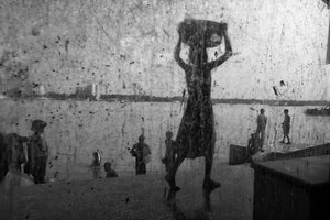 Indija, Nepal, Tibet in foto potepi - 3368.jpg