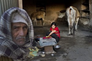 Indija, Nepal, Tibet in foto potepi - 3369.jpg