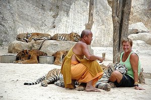 Novoletna popotovanja - 3390.JPG