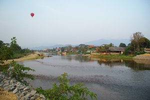 Novoletna popotovanja - 3391.JPG