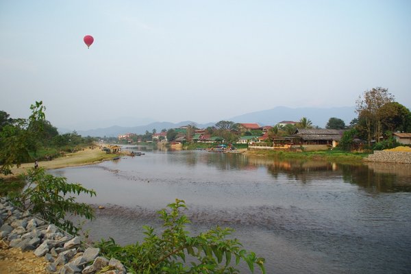 Novoletna popotovanja - 3391.JPG