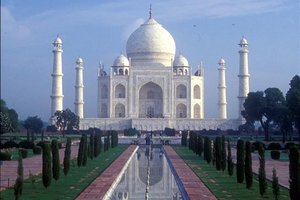 Novoletna popotovanja - 3395.jpg