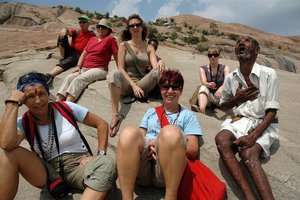 Novoletna popotovanja - 3396.JPG