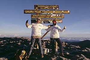 Novoletna popotovanja - 3399.jpg