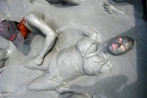 Novoletna popotovanja - 3400.JPG