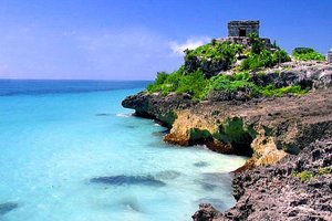 Novoletna popotovanja - 3405.jpg