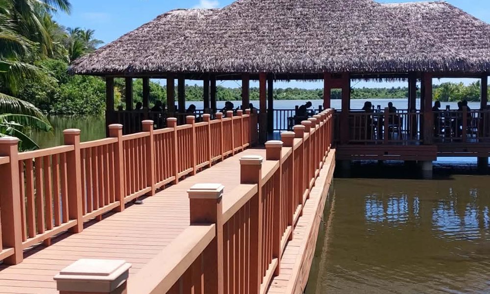 34214907-d852-4f51-a822-36b1c477d416 (1)