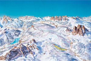 Smučanje Italija, ski opening - 3434.jpg