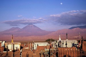 Bolivija in Čile, foto potep - 3513.jpg