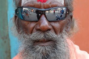 Neverjetna Indija (od Kerale preko Andamanov do Kašmirja) - 3548.JPG