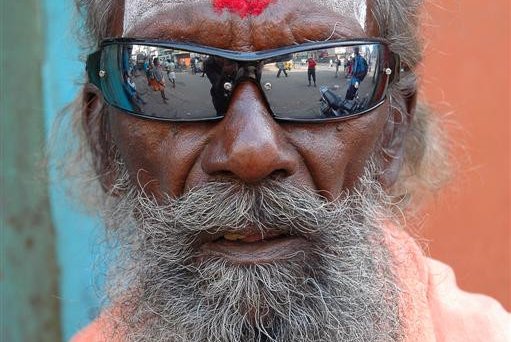 Neverjetna Indija (od Kerale preko Andamanov do Kašmirja) - 3548.JPG