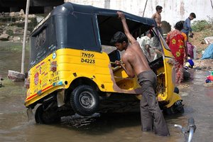 Neverjetna Indija (od Kerale preko Andamanov do Kašmirja) - 3551.JPG