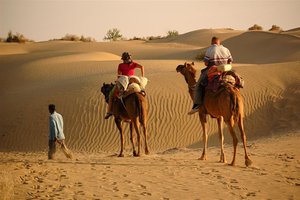 Neverjetna Indija (od Kerale preko Andamanov do Kašmirja) - 3554.jpg