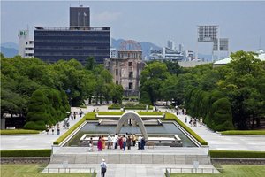 Hiroshima