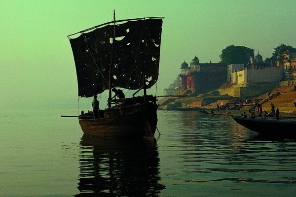 Arnetova Indija - 3607.jpg