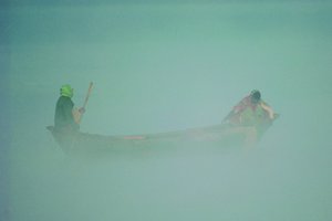 Arnetova Indija - 3609.jpg