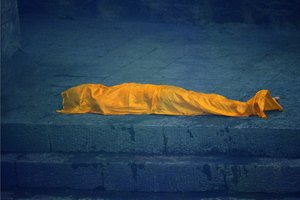 Arnetova Indija - 3610.jpg