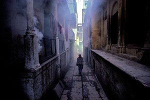 Arnetova Indija - 3611.jpg