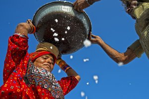 Arnetova Indija - 3612.jpg