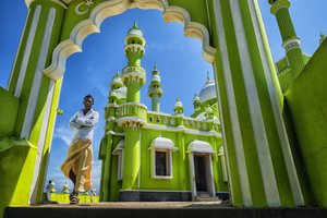 Arnetova Indija - 3613.jpg