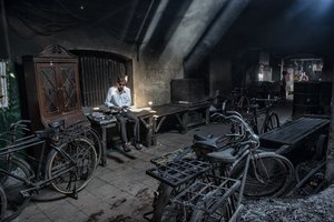 Arnetova Indija - 3614.jpg