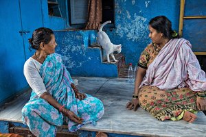 Arnetova Indija - 3615.jpg