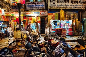 Arnetova Indija - 3616.jpg