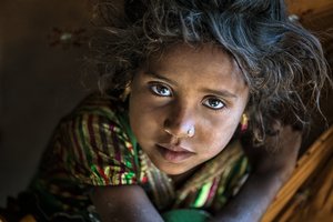 Arnetova Indija - 3617.jpg