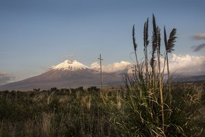 Ekvador in Gallapagos - 3618.jpg