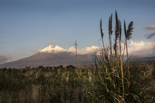 Ekvador in Gallapagos - 3618.jpg