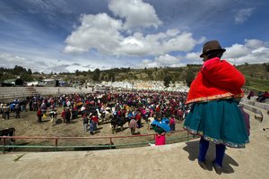 Ekvador in Gallapagos - 3625.jpg