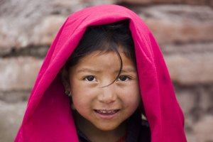 Ekvador in Gallapagos - 3626.jpg