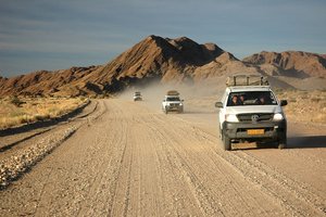 Namibija, Bocvana, Zimbabve - 3632.jpg