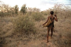 Namibija, Bocvana, Zimbabve - 3637.jpg