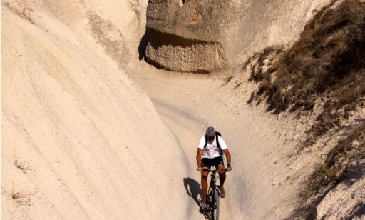 Za tiste, ki bi radi malo več, se najde tudi kaka lepa singlca