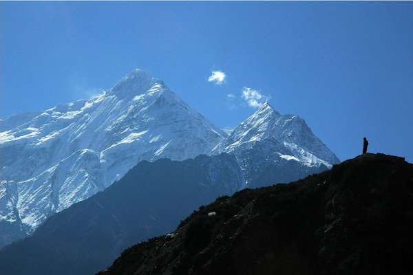 Nepal in Južna Amerika, biseri - 3908.JPG