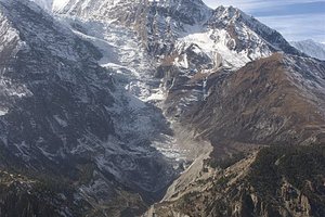 Nepal in Južna Amerika, biseri - 3910.jpg